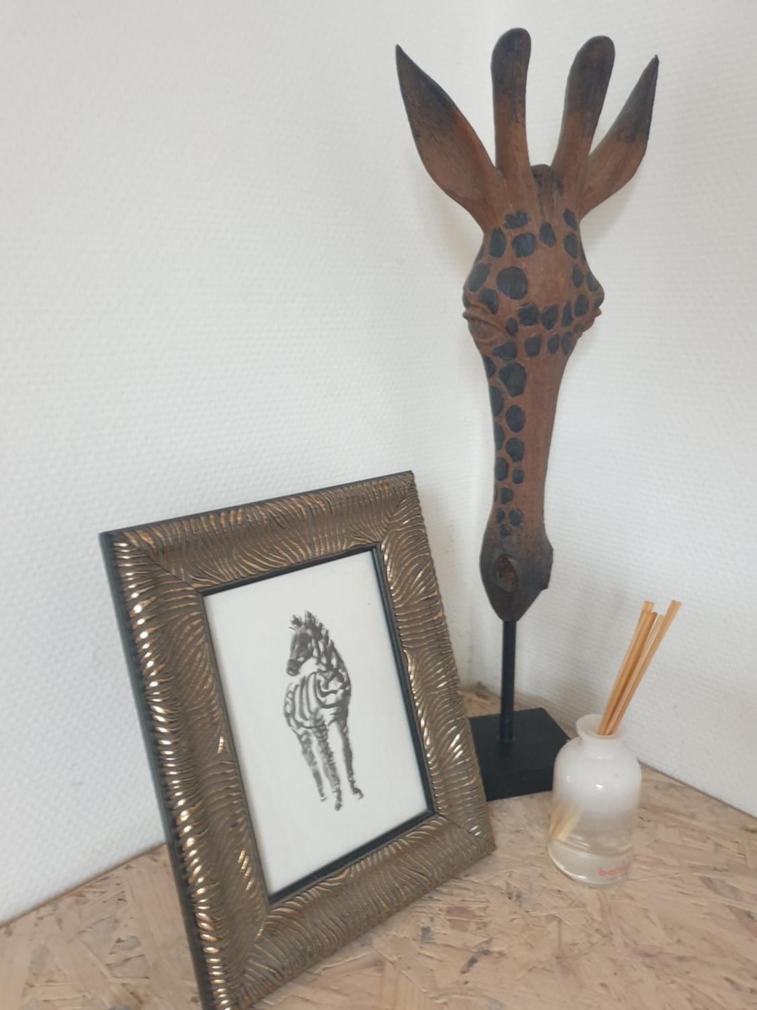 @Salland Zwolle  Zimmer foto