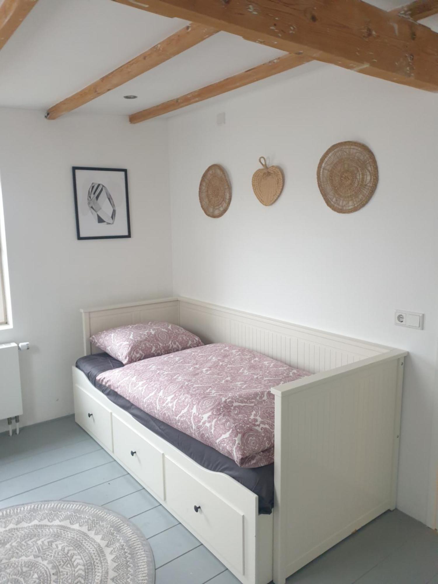 @Salland Zwolle  Zimmer foto