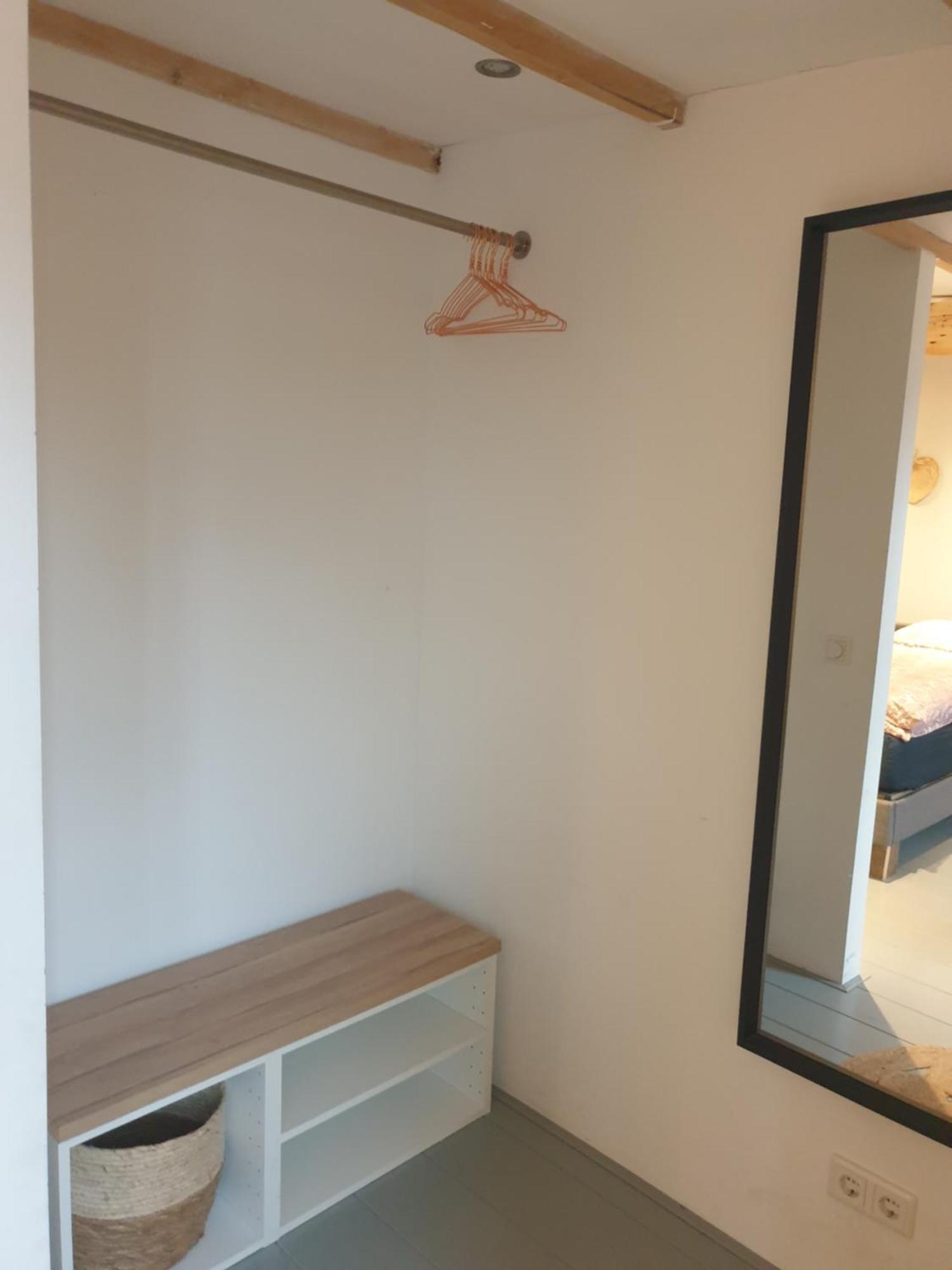 @Salland Zwolle  Zimmer foto