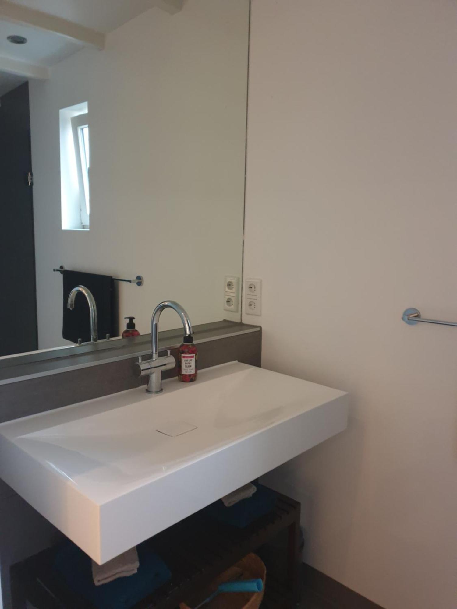@Salland Zwolle  Zimmer foto