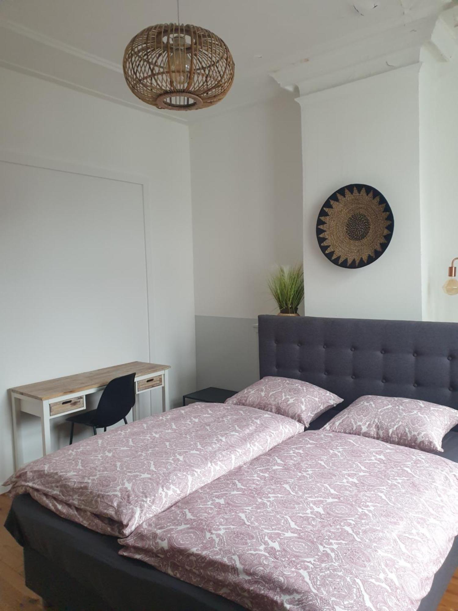 @Salland Zwolle  Zimmer foto