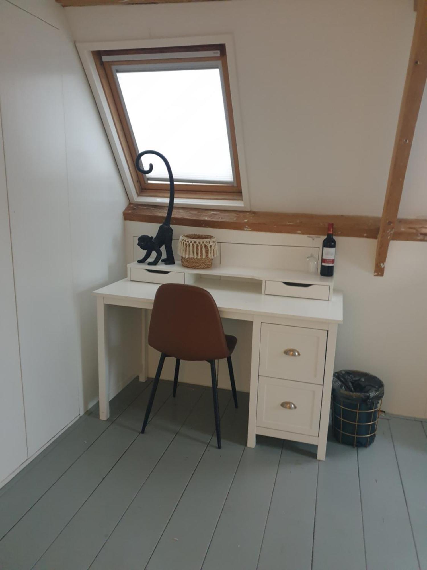 @Salland Zwolle  Zimmer foto