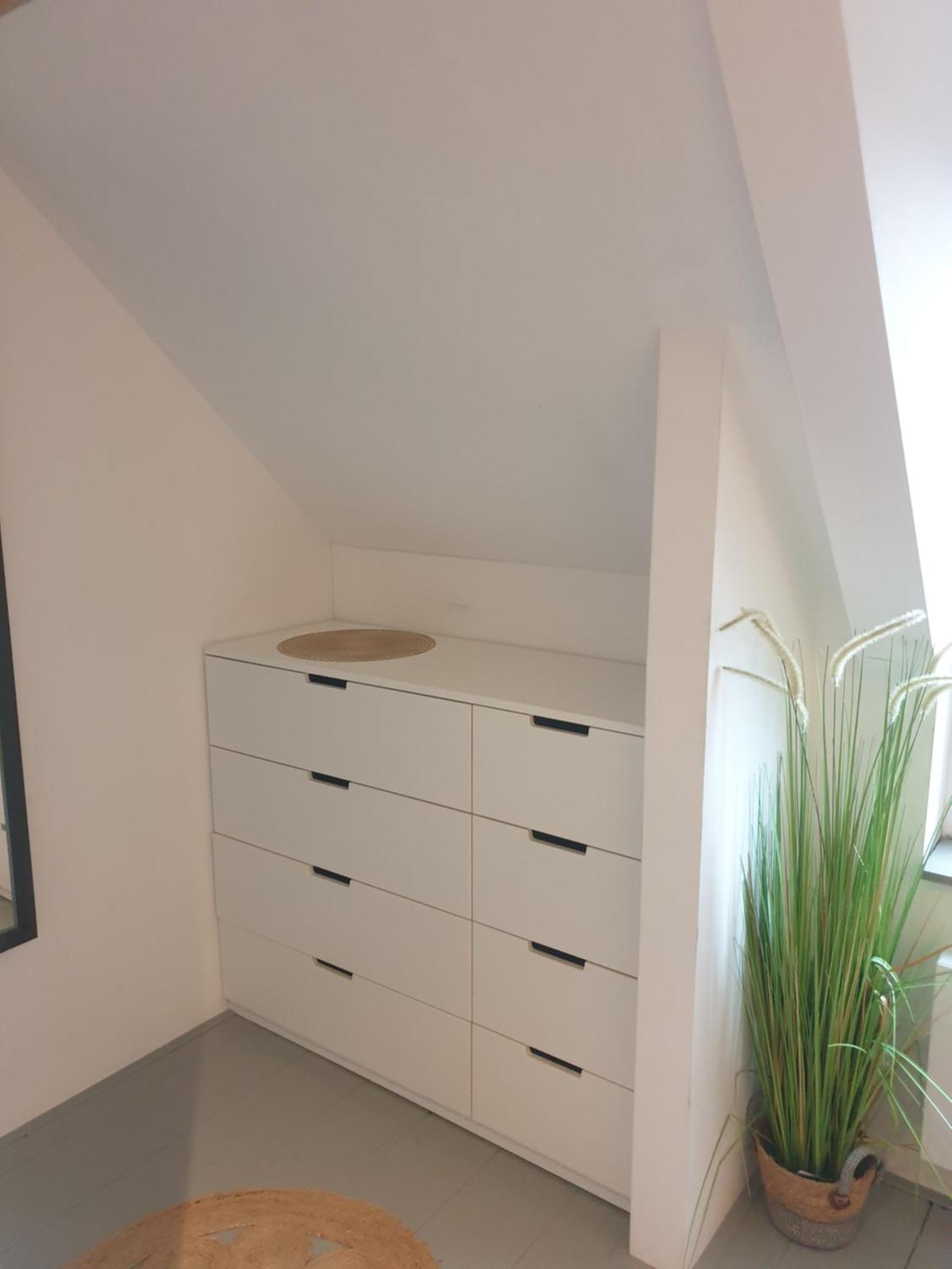 @Salland Zwolle  Zimmer foto