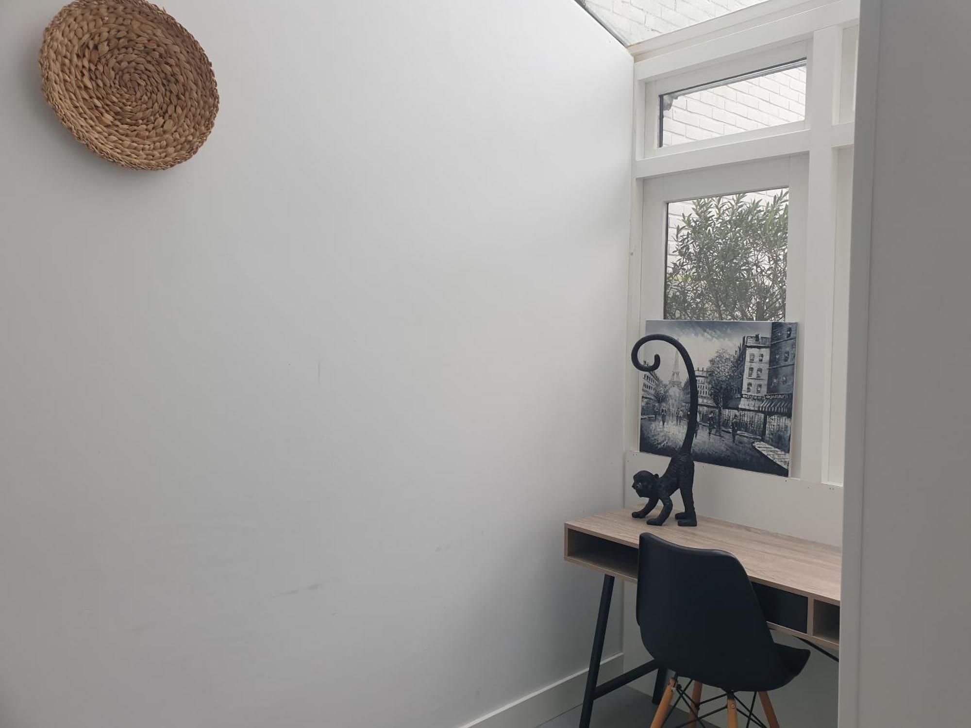 @Salland Zwolle  Zimmer foto