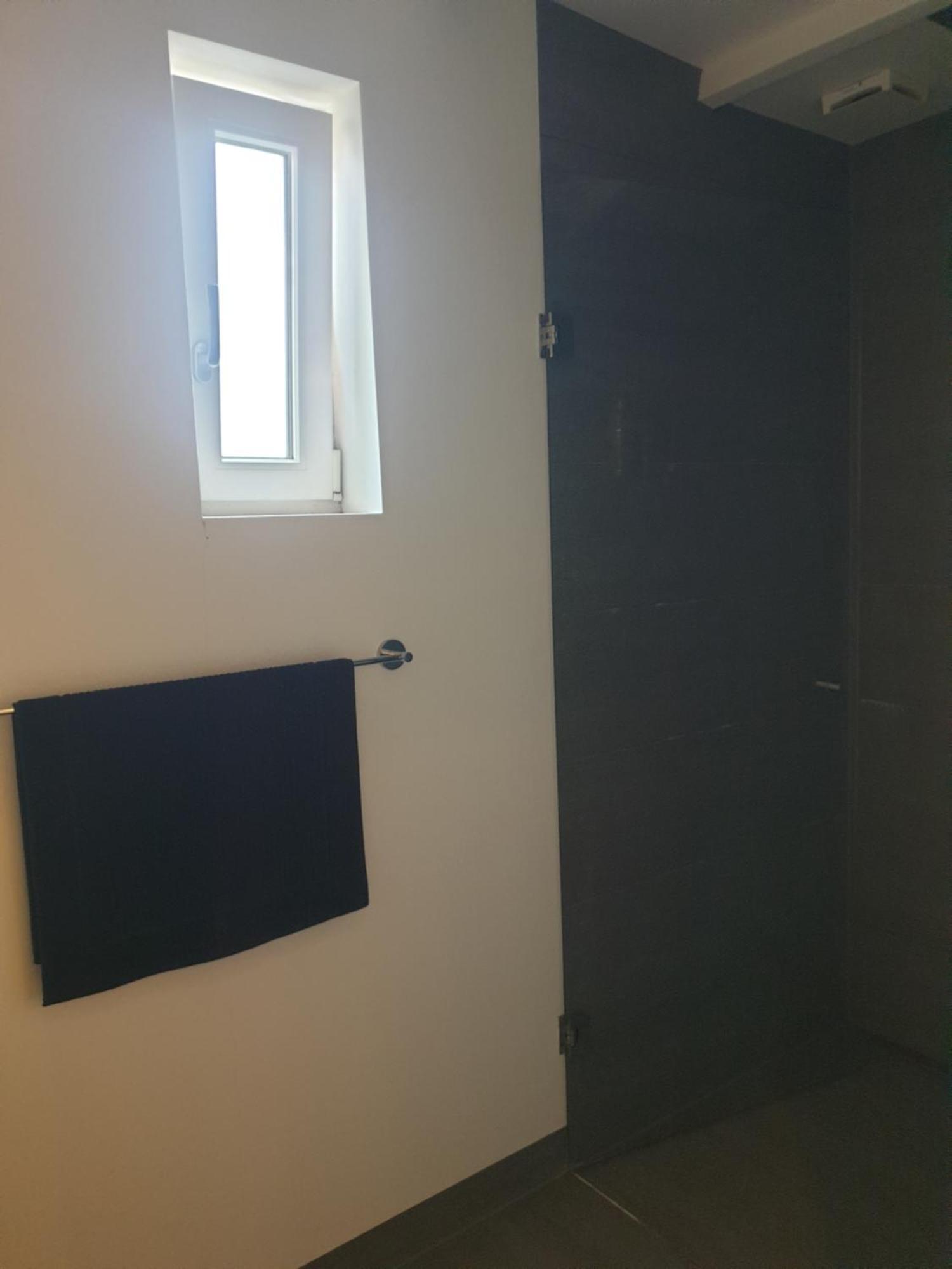 @Salland Zwolle  Zimmer foto