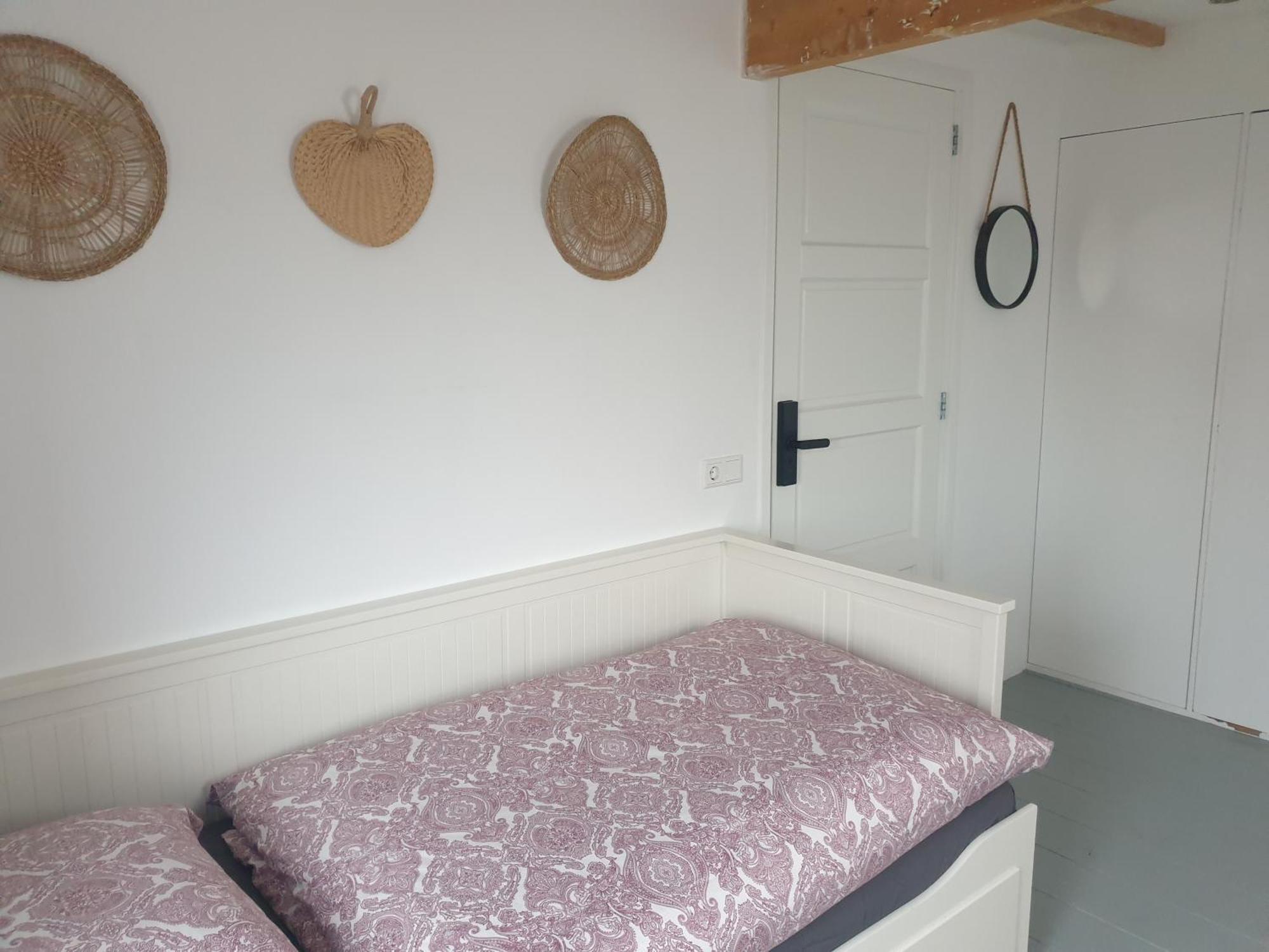 @Salland Zwolle  Zimmer foto