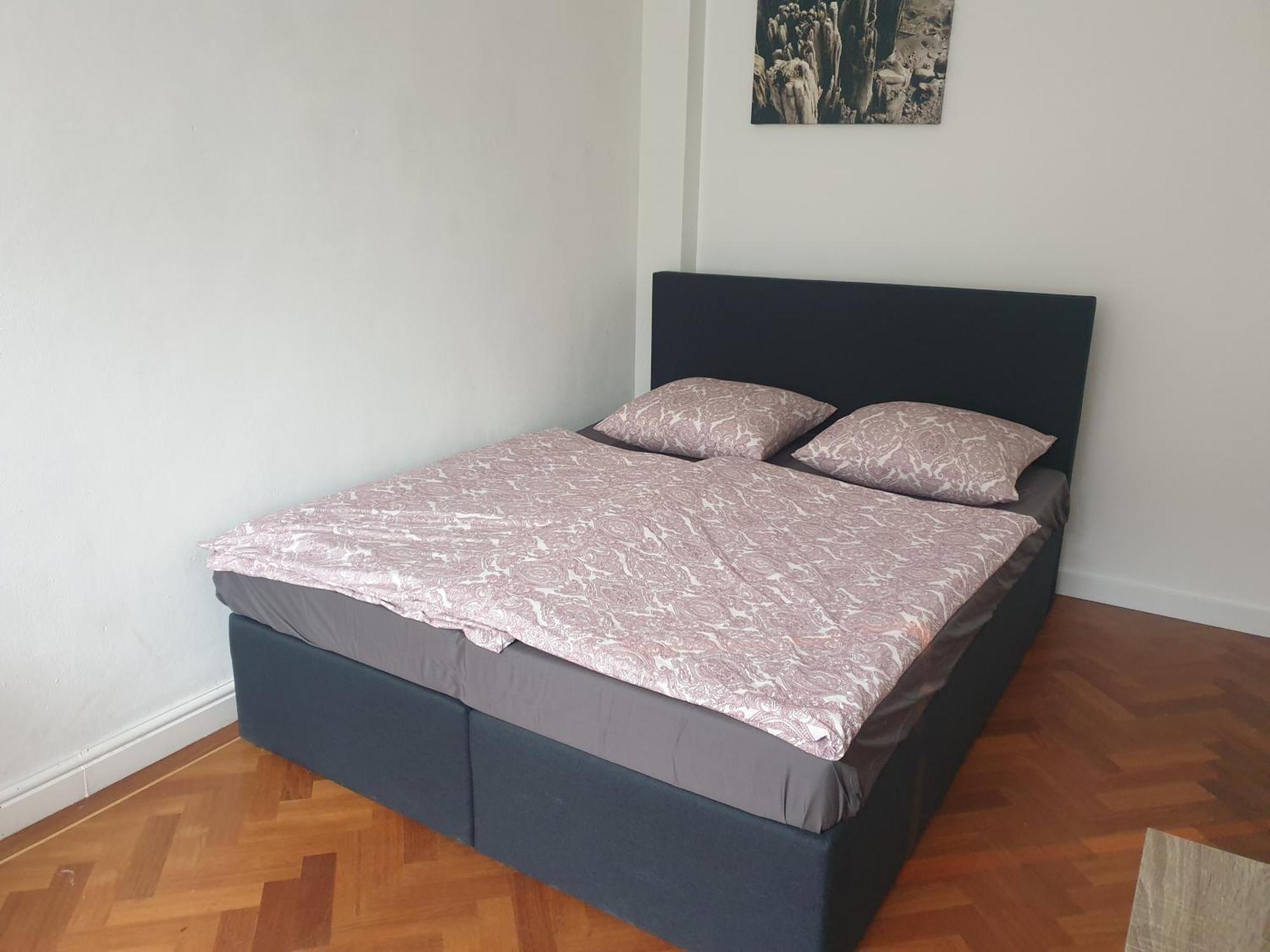 @Salland Zwolle  Zimmer foto