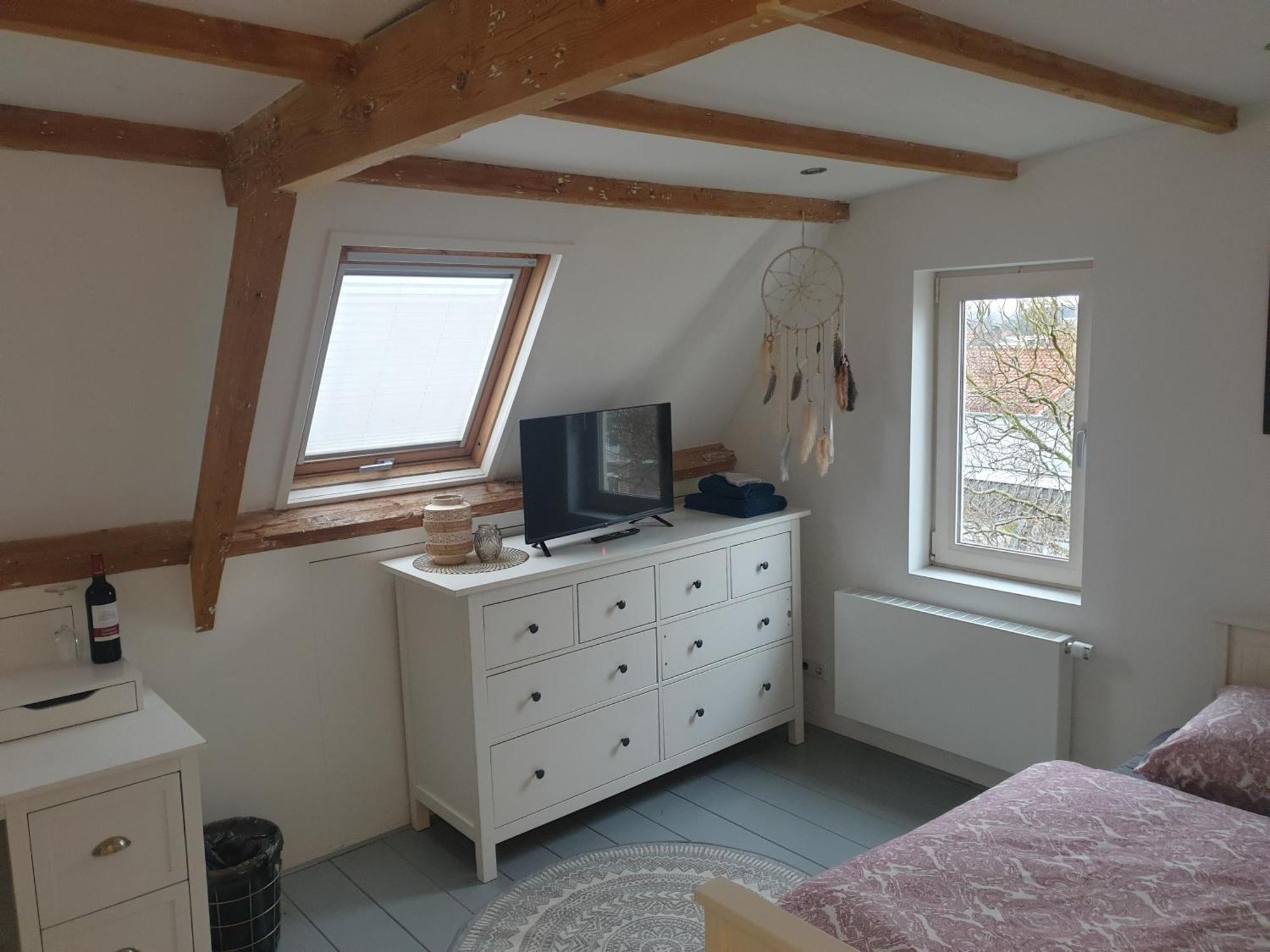 @Salland Zwolle  Zimmer foto