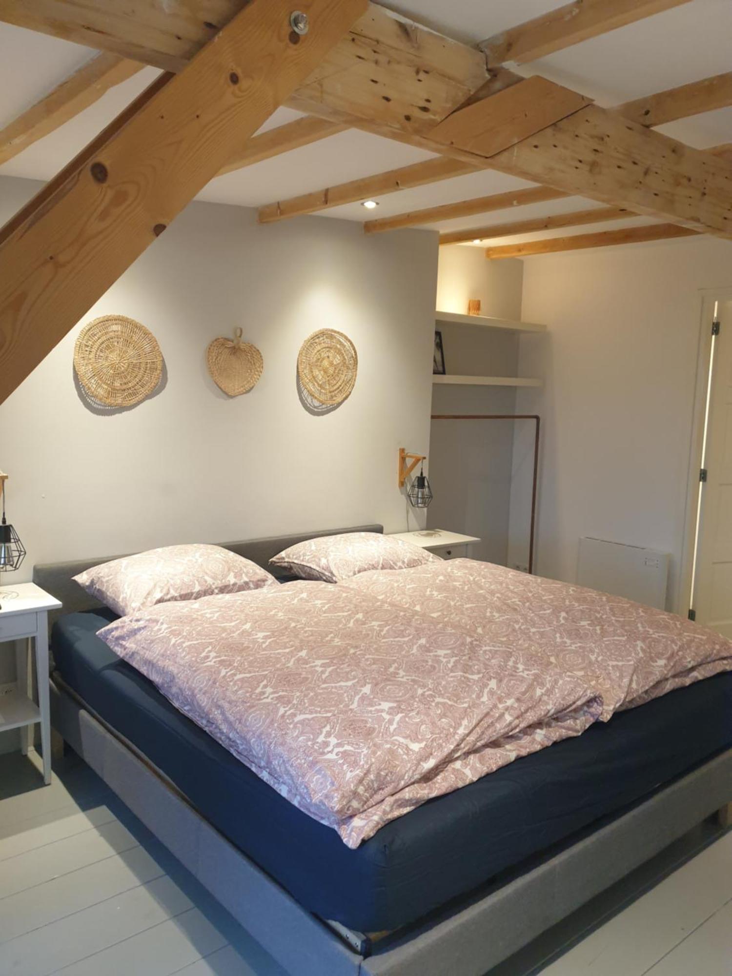 @Salland Zwolle  Zimmer foto