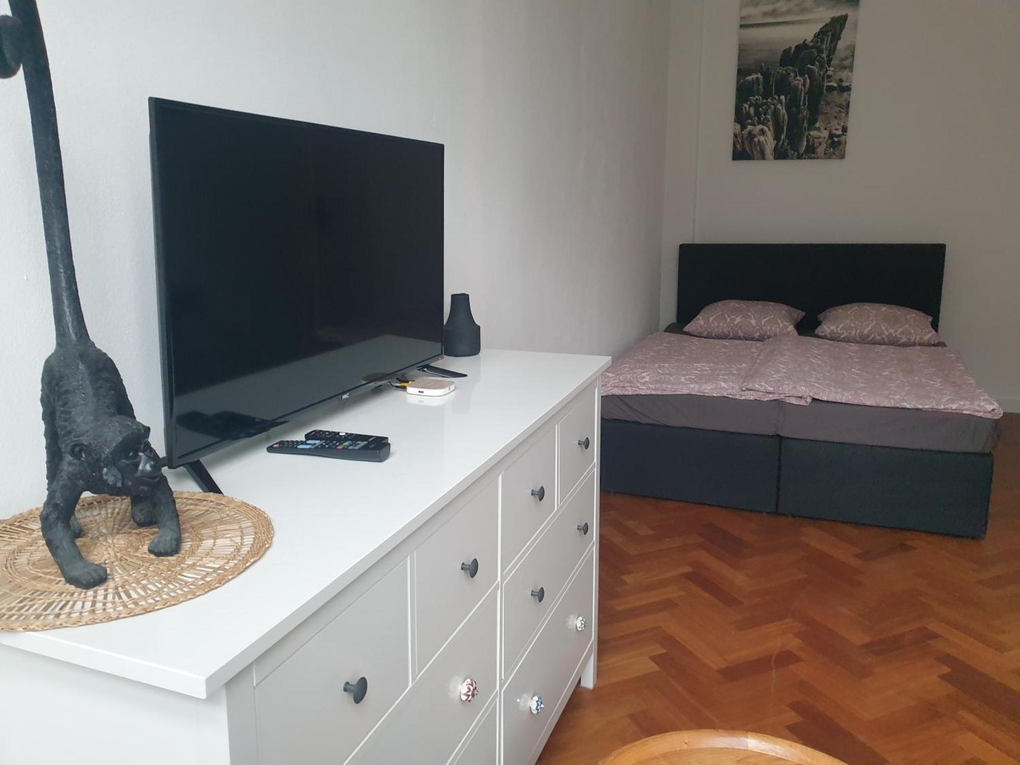 @Salland Zwolle  Zimmer foto